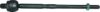 BIRTH AX7001 Tie Rod Axle Joint